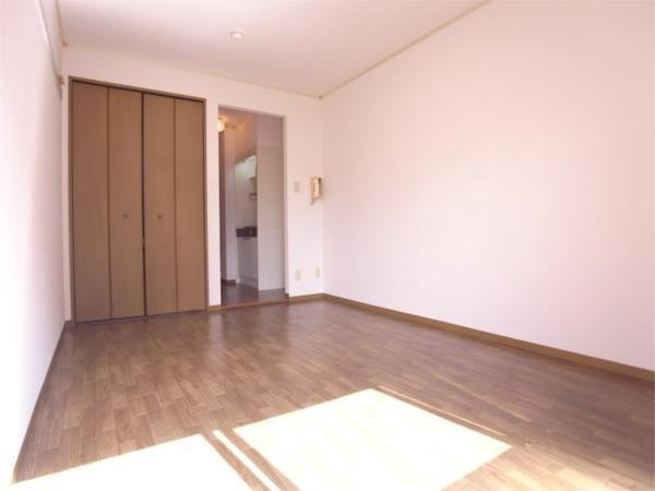 ベルディ灘 その他部屋・スペース