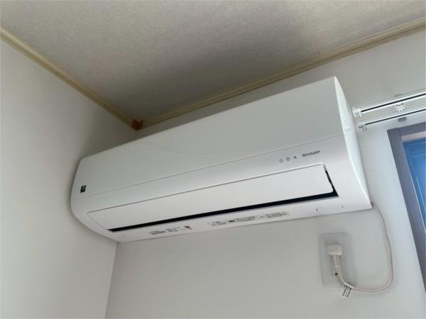 ベルディ灘 部屋画像