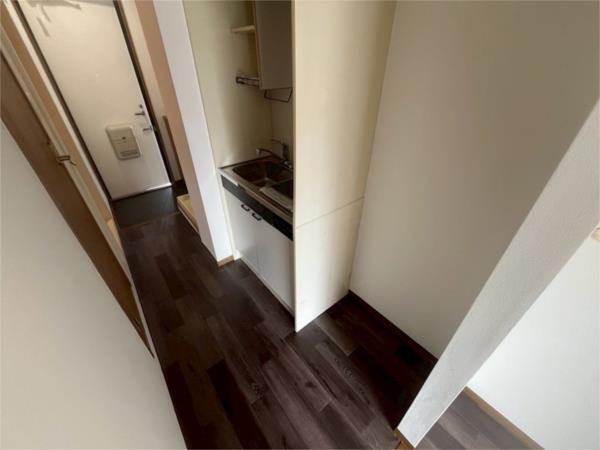 ベルディ灘 その他
