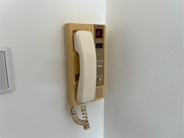 ベルディ灘 その他