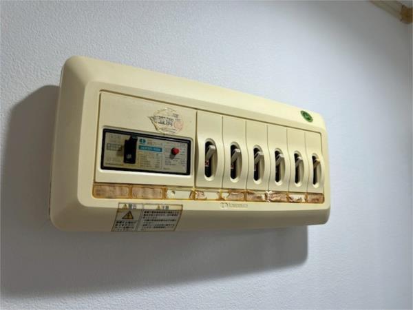 ベルディ灘 その他