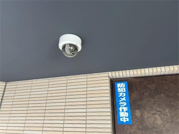 KTG　RESIDENCE　芦屋西 その他
