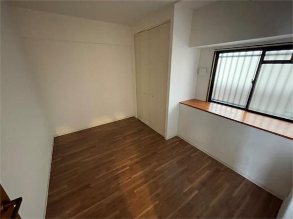 ソアール門戸荘 その他部屋・スペース
