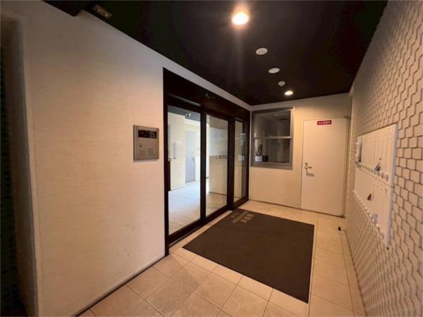 KTG　RESIDENCE　芦屋西 その他