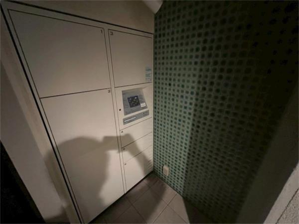 KTG　RESIDENCE　芦屋西 その他