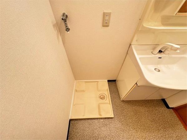 ラ・コート・ドール新神戸 部屋画像