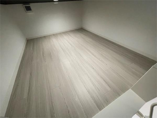 あんしん＋宮川町 その他部屋・スペース