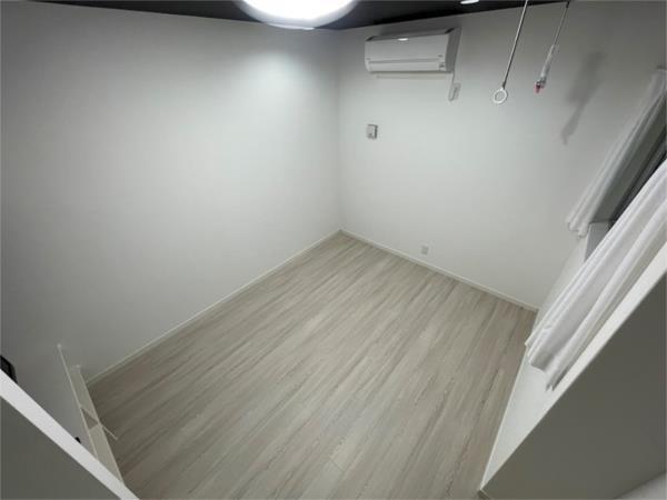 あんしん＋宮川町 リビング