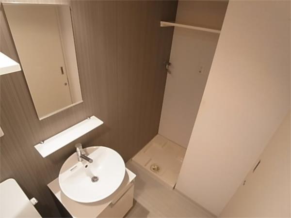 アドバンス神戸プラージュ 部屋画像