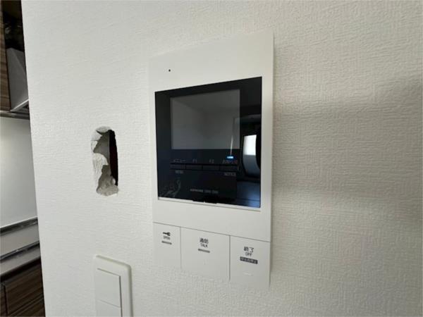 Kobe MKC セキュリティ