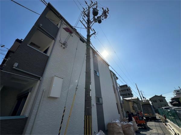 Kobe MKC その他