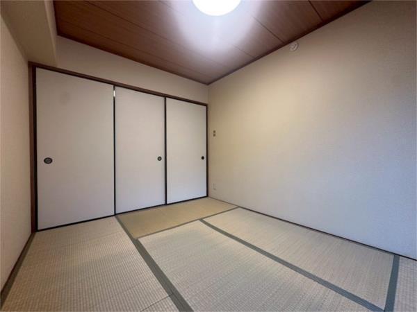 ハイツ新神戸 その他