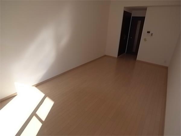 エスライズ新神戸 その他部屋・スペース