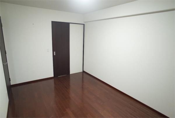 サニープレイス西芦屋2号館 その他部屋・スペース