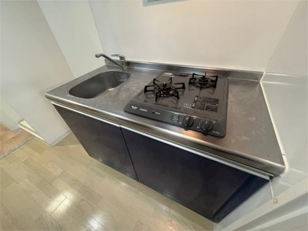Luxe東灘 その他