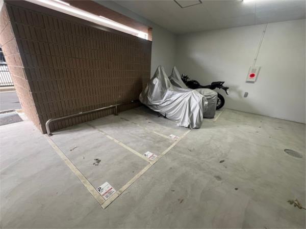 Luxe東灘 その他