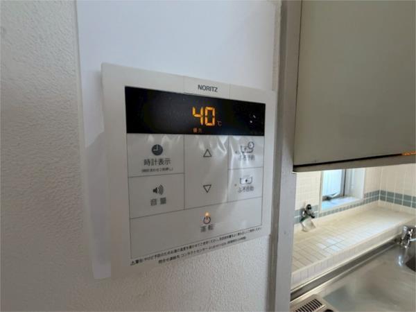 マークハーゲン その他