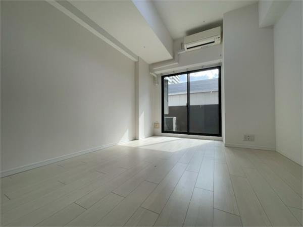 S-RESIDENCE神戸磯上通 その他部屋・スペース