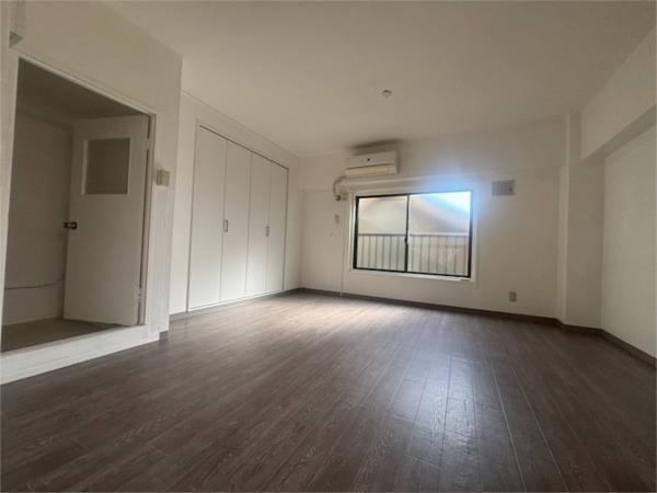 松本マンション その他部屋・スペース