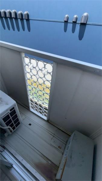 ハイツオーガスタ 部屋画像