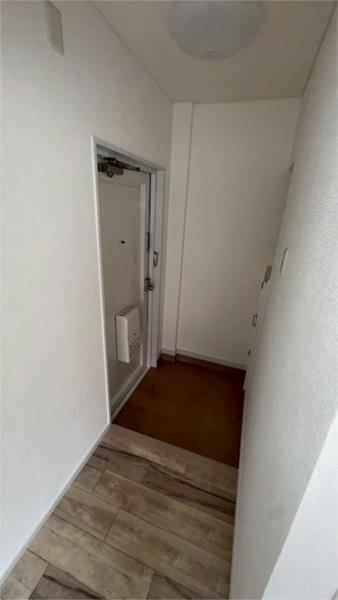 ハイツオーガスタ その他
