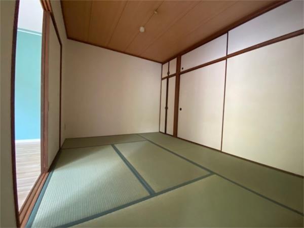 ソリッソ有馬 その他部屋・スペース