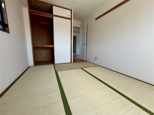 メゾンヴェール中尾I その他