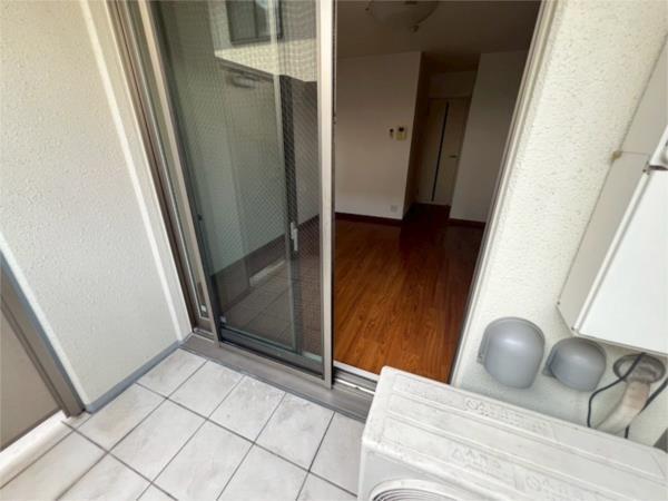 KTG　RESIDENCE　芦屋西 部屋画像