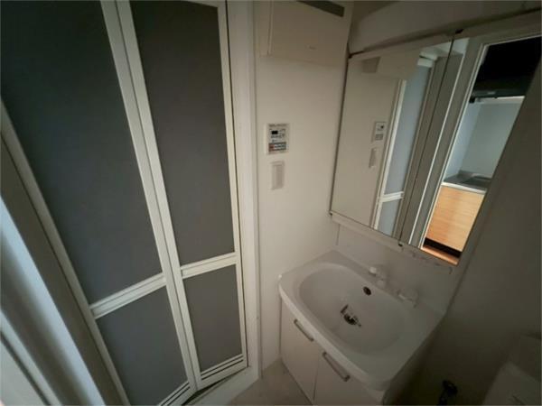 KTG　RESIDENCE　芦屋西 部屋画像