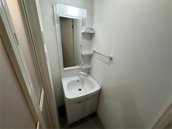 LIVIAZ　KOBE　SOLEIL 部屋画像