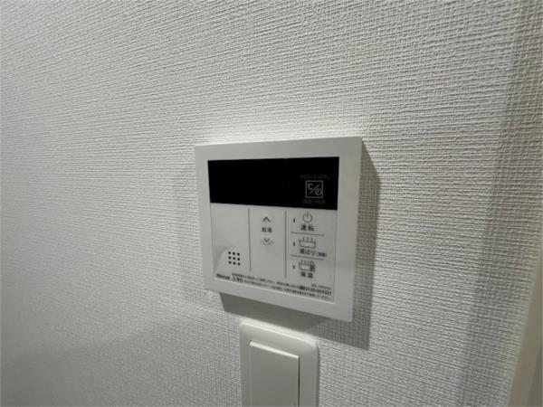 LIVIAZ　KOBE　SOLEIL その他