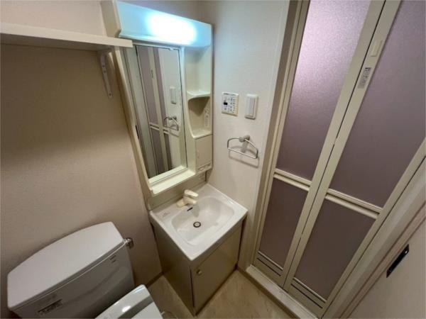 エステムプラザ神戸西IVインフィニティ 部屋画像