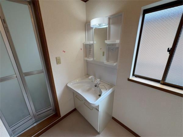 ソレアード甲東園 部屋画像