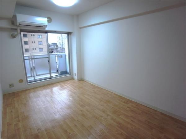 藤和シティコープ本山 その他部屋・スペース