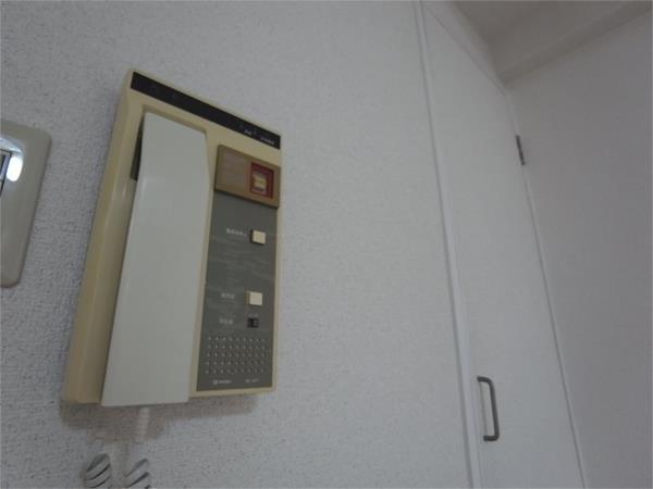 藤和シティコープ本山 その他