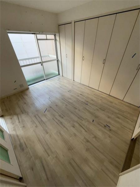 グリーンマンションI その他部屋・スペース