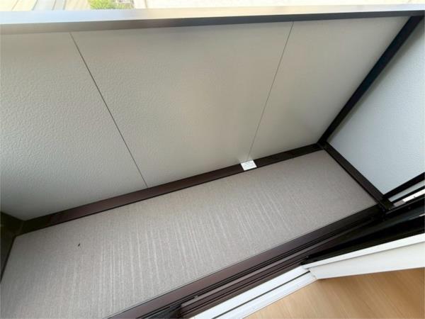 Anpool　B棟 部屋画像
