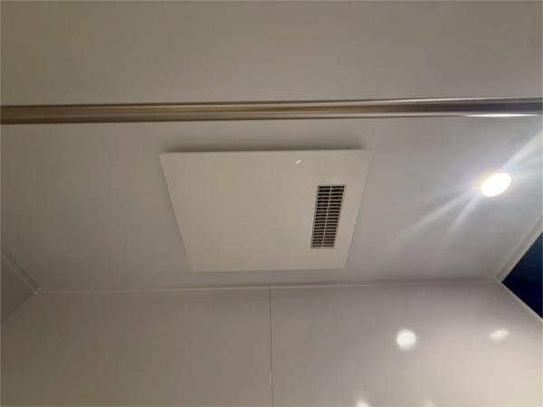 Anpool　A棟 部屋画像