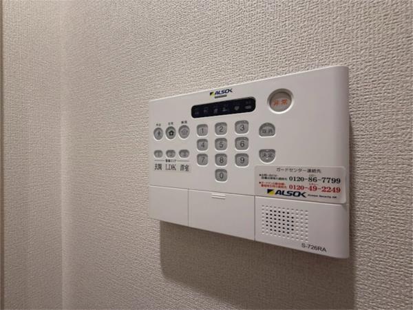 アンクレール その他