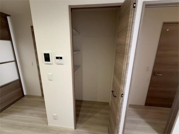 アンクレール その他