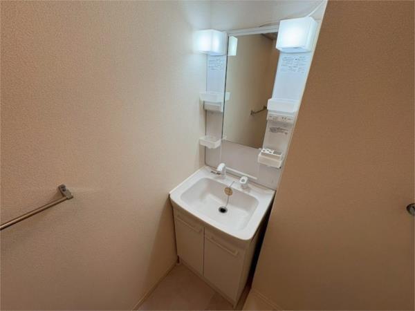 レセンテ東新町 部屋画像