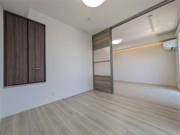 アンクレール その他部屋・スペース