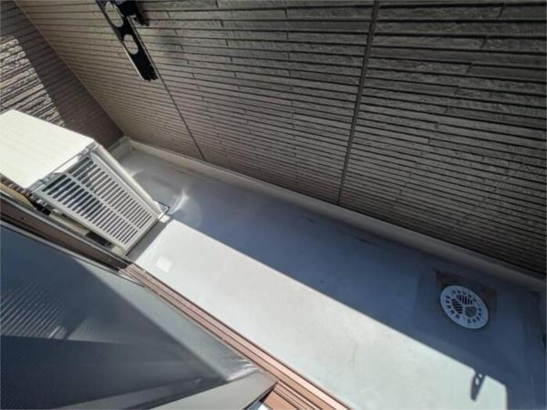 アンクレール 部屋画像