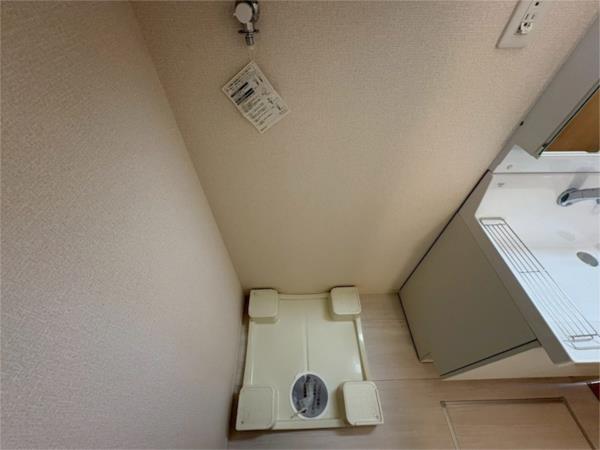 スチール立山 その他