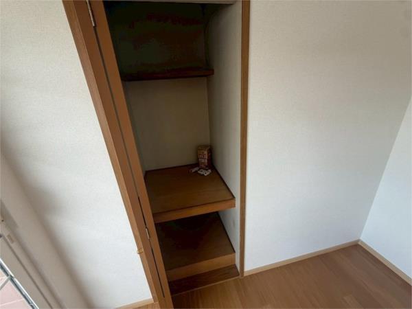 シティアークII その他