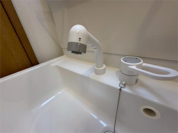レトア網干 その他