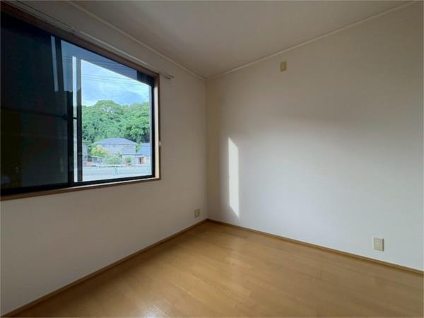 レトア網干 その他