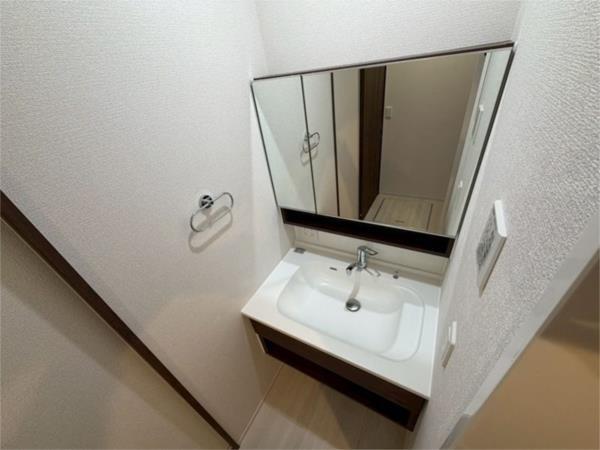 Casa Liber 部屋画像