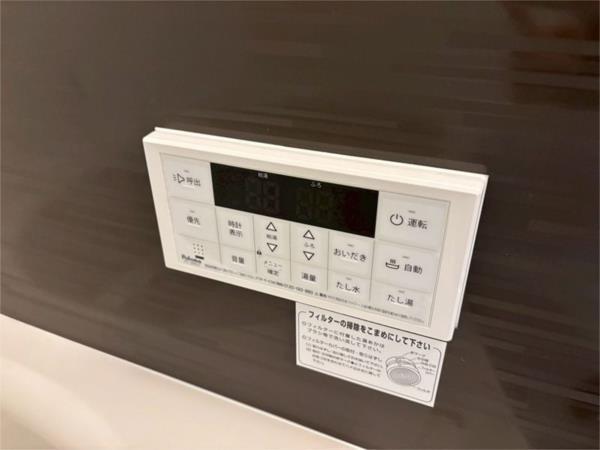 Centelleo その他