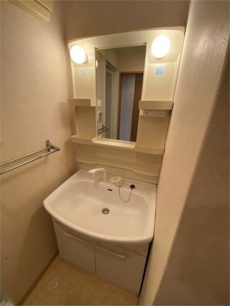 メルベーユコート 部屋画像